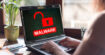 Des hackers rendent leur malware invisible grâce à un VPN