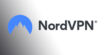 Pour la rentrée 2023, NordVPN est de retour avec des offres alléchantes !