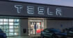 Tesla : 2 anciens salariés auraient dévoilé les informations personnelles de 75 000 employés