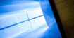 Windows 10 reçoit l'outil de sauvegarde de Windows 11, mais pas pour ce que vous croyez