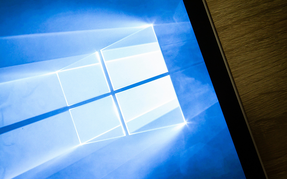 Windows 10 recoit outil de sauvegarde Windows 11