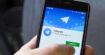 Xiaomi interdit l'installation de l'application Telegram dans ce pays