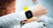 Apple Watch : cet utilisateur découvre un grave problème cardiaque grâce à sa montre