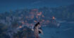 Assassin's Creed Jade : une vidéo de gameplay de 2 heures fuite et révèle le retour d'un ancien personnage