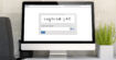 Google et Apple veulent la peau des CAPTCHA et c'est pour très bientôt