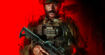 Call of Duty Modern Warfare 3 : le roi des FPS dévoile sa date de sortie en vidéo