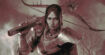 Diablo IV : la saison 2 débarque dès le 17 octobre 2023