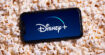 Disney+ va lancer à son tour sa formule avec pubs, Google Drive se met à la signature électronique, c'est le récap