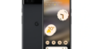 Le Google Pixel 6a à prix mini chez Darty avec -24% de remise