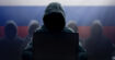 La Russie passe une loi qui tue l'anonymat sur Internet