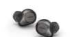 La Fnac offre -130¬ de remise sur des écouteurs sans fil Jabra Elite 85t !
