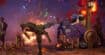 Mortal Kombat 1 : le nouveau trailer va ravir les fans de la première heure