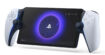 Sony dévoile tout sur la PlayStation Portal, la console portable de la PS5