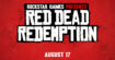 Red Dead Redemption arrive sur PS4 et Nintendo Switch, oubliez le remake tant attendu