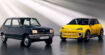 Renault fait le pari du rétro pour garantir le succès de ses voitures électriques