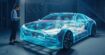 Salon auto de Munich 2023 : dates, nouvelles voitures électriques attendues, on fait le point
