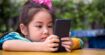 La Chine propose de limiter à deux heures par jour le temps d'utilisation des smartphones par les enfants