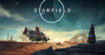 Starfield : gare aux spoils, des extraits du jeu circulent déjà sur le web