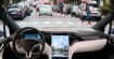 Tesla : encore des accidents avec l'Autopilot activé, la polémique continue