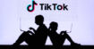 TikTok dévoile ses mesures pour se plier à la législation européenne